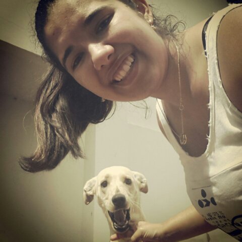 baferraz1's profile picture. Snapchat: baahferraz