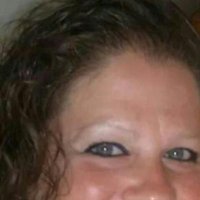 Anoula (@8ca20075d1934f6) 's Twitter Profile