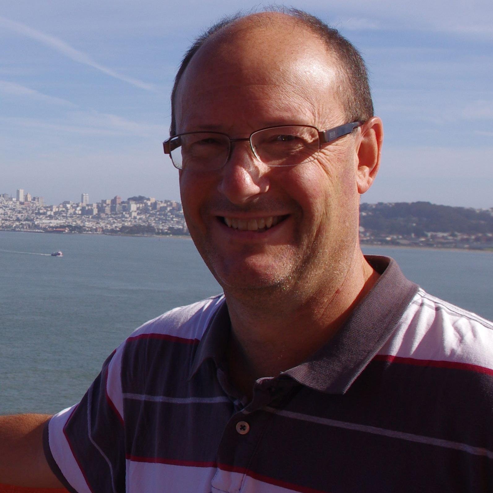 kbabin45's profile picture. Semi Retired. Working a bit. Spend time on the sled in the winter, the bike and golf course in the summer