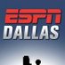 ESPNDallas (@espndallas) Twitter profile photo ESPNDallas (@espndallas) Twitter profile photo