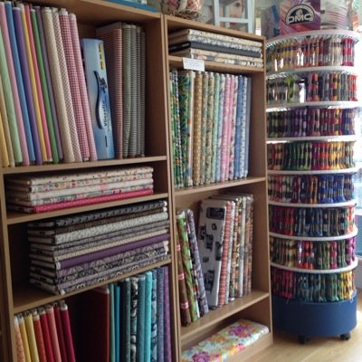 tailormaderhos's profile picture. Alterations/Repairs/Fabrics/Wool/Brother Sewing Machine Stockist/Dry Cleaning/Haberdashery/Sewing workshops.