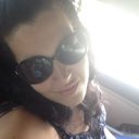 Candice Goodman - @candi2leo - Twitter