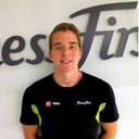 Alex Moulton (@AlexMoultmoult) Twitter