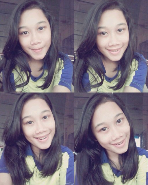 Polwan^•pin:274A1510•M arif rachman  ♥ 070913☺