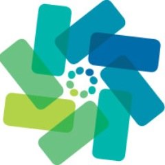 Product #transparency cloud software & services; only end-to-end solutions provider in the market #TransparencyIsTheNewGreen #EPD #specification #greenbuilding