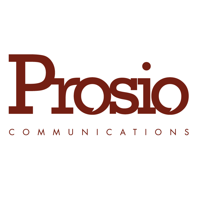ProsioPR's profile picture. Top 10 #Sacramento area #PR and #advertising firm helping #government and #business clients achieve #marketing goals. #AgencyLife
