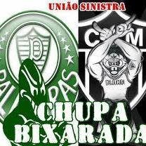 oi pessoal qem pd mim ajudar  a virar um grande lutador do brasil e so mim seguir qi eu sigo de volta