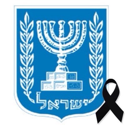 All that is necessary for the triumph of evil is that good men do nothing. Tweeting about Politics, Israel and Anglo-Jewry