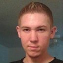 Aaron Bowman - @aaronpm5k - Twitter