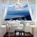 The Huntley Hotel (@thehuntleyhotel) Twitter profile photo The Huntley Hotel (@thehuntleyhotel) Twitter profile photo