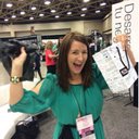 Melody Cobb - @_MCHarmony - Twitter