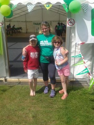 RyanRyanlewis42's profile picture. 