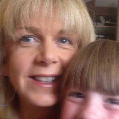 FinnieHoran's profile picture. 