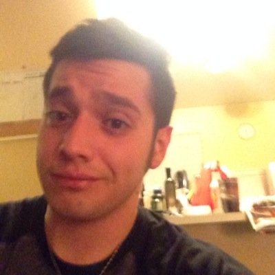 dalvarad7's profile picture. 