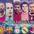 SportCup2's profile image