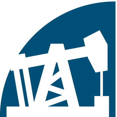 Located in Bakersfield, California, we are engaged in the exploration, development, and production of natural gas and crude oil. Incorporated in 1987.