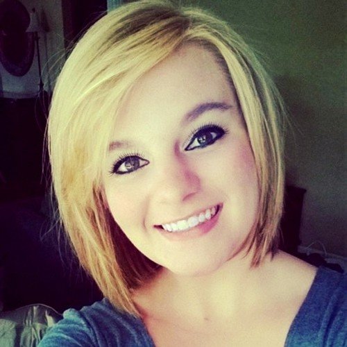 carrie_anne0212's profile picture. Don't mess with my clique - @geersnathan0212 is my man- @samseespizza, @BGober96 & @LNataluken are my main bitches- Senior at Harrison ✌