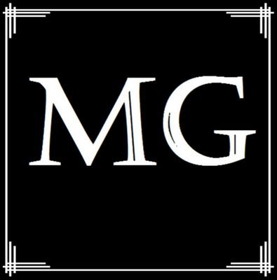 Modern Gunner is a firearms/lifestyle blog that encompasses all aspects of the firearms lifestyle, from firearm/gear reviews, tips, training, fashion, and fitne