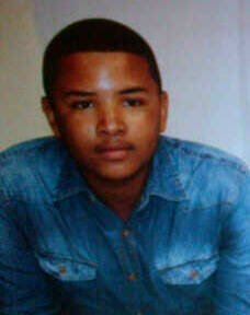Fifteen year old dj/producer .