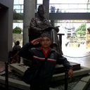 munawar ahmad - @Al_Muna_ahmad - Twitter