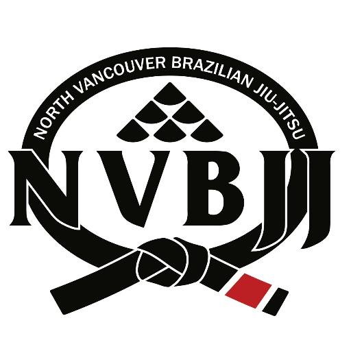NVBJJ