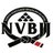NorthVanBJJ's profile image