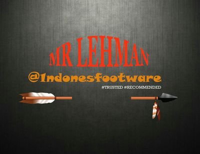1ndonesfootwear's profile picture. Official account of @1ndonesfootwear | Ready Stock Perbulan | Sms/Wa : 087888590031 | PIN : 75E77695  | Line : by request | 1ndonesianfootwears@gmail.com