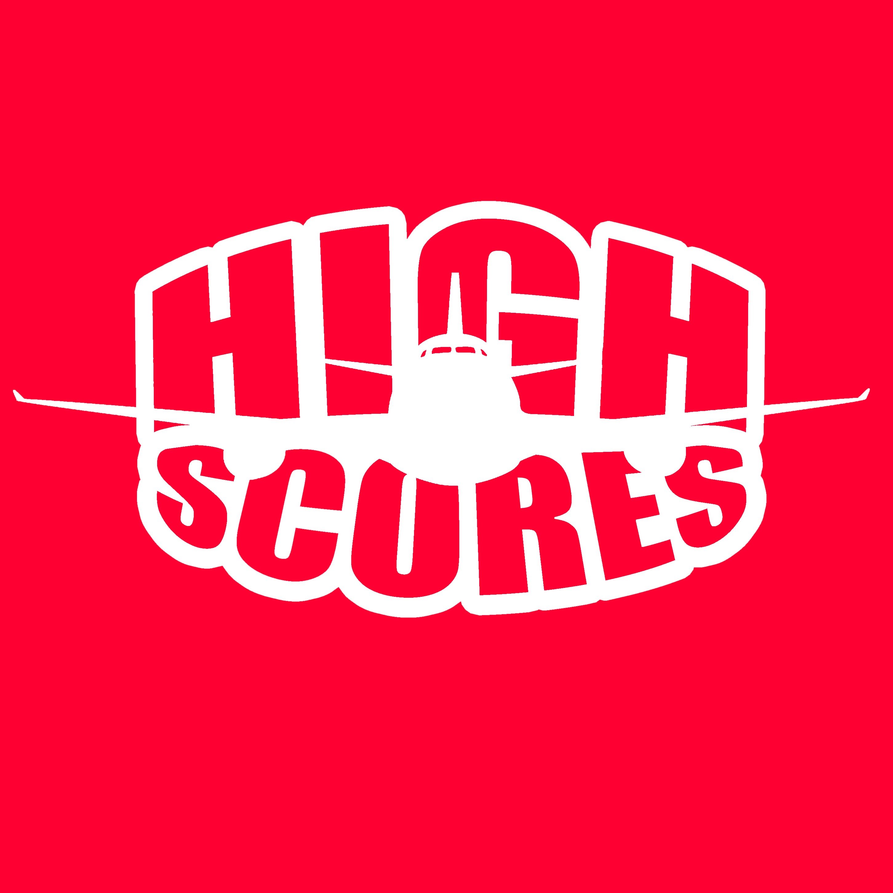 High Scores Promo Team for the United States. Want your music advertised daily with us? Email HighscoresEnt@gmail.con for info and pricing
