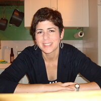Rachel Zoll (@rzollap) 's Twitter Profile