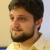 Adam Marblestone (@adammarblestone) Twitter profile photo Adam Marblestone (@adammarblestone) Twitter profile photo