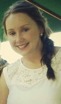 LynneStark53's profile picture. Fluent in sarcasm| Treat Yo Self