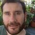 Julian Hodgkin (@salwarpe) Twitter profile photo