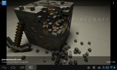 Thesumaxman's profile picture. a fail of youtuber called Thesuma X