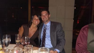 jthack1723's profile picture. 