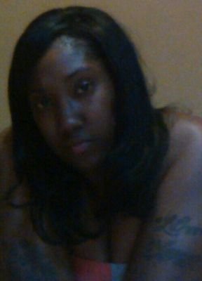 i am a beautiful mother of a gorgeous baby girl thats me anything else is irrelevant..