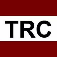 TideswellRC (@tideswellrc) 's Twitter Profile