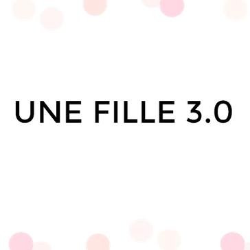 Jessica, 28 ans, community manager et maman d'un petit garçon ! https://t.co/RENwhaiVuB