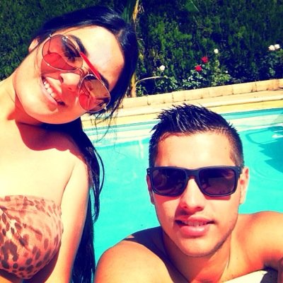 jorbeseis's profile picture. te encontre sin saber que te buscaba , forever 6