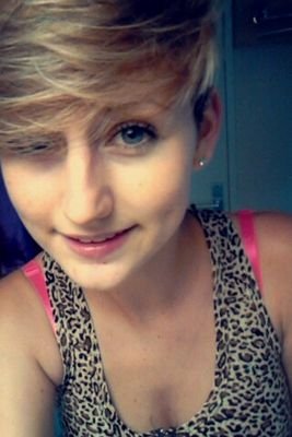 biebsxgirl Profile Picture