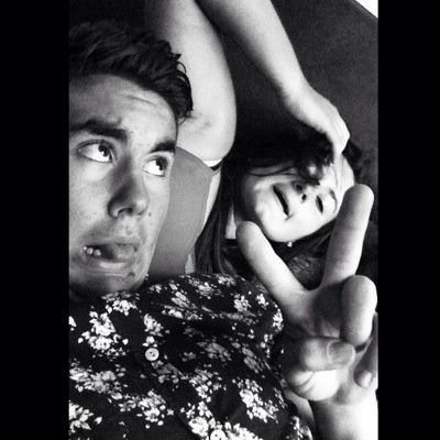 caraghwalker's profile picture. I fancy nathan rimmer