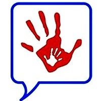 British Sign Language Interpreter (RSLI)