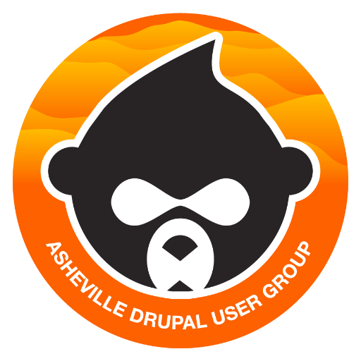 Drupal Camp Asheville July 12-14, 2024
An annual two-day conference that focuses on hands-on training and knowledge sharing for all levels and a community hike.