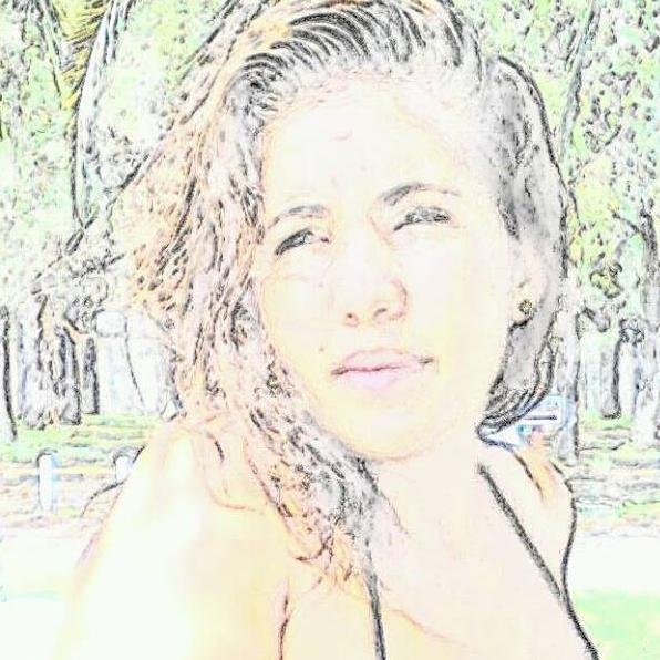 holis a todos me llamo sole me disen solsito besos a todos