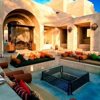 alshara20144's profile picture. أشتقت لك يا خوي