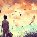 Jonathon Peters - @jonnyboyeah - Twitter