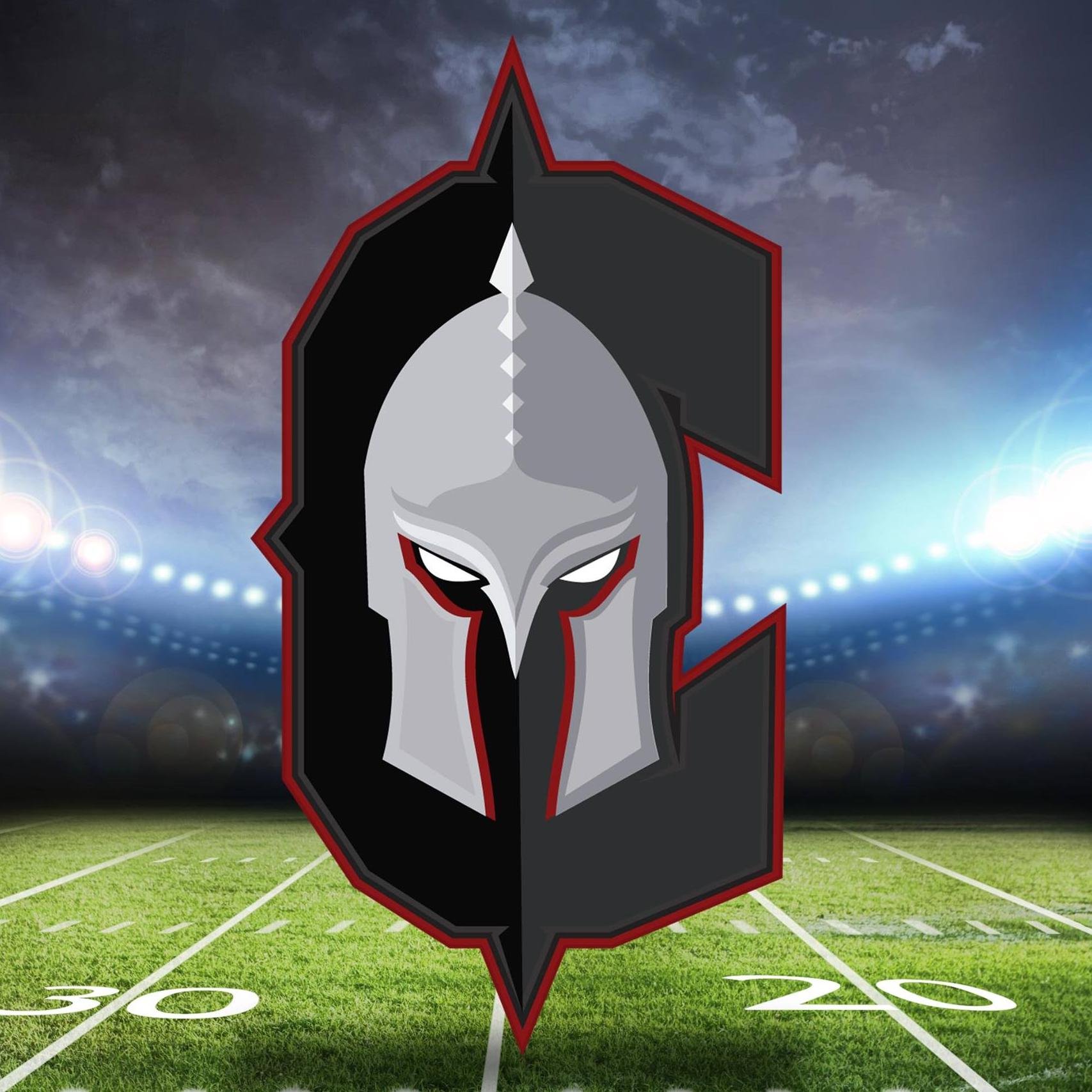 Manaus Cavaliers Football -  http://t.co/qBNsfi0E1X