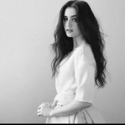 im Angel Clary  , im single and looking (Rp), my sis @AmazingClary
