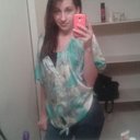 Katelyn Barrett - @KiwiMama627 - Twitter