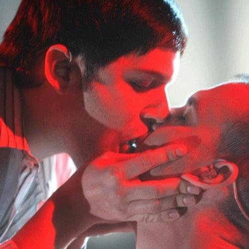 LamaTill's profile picture. Гробе, гробе, прими мя, аки мати