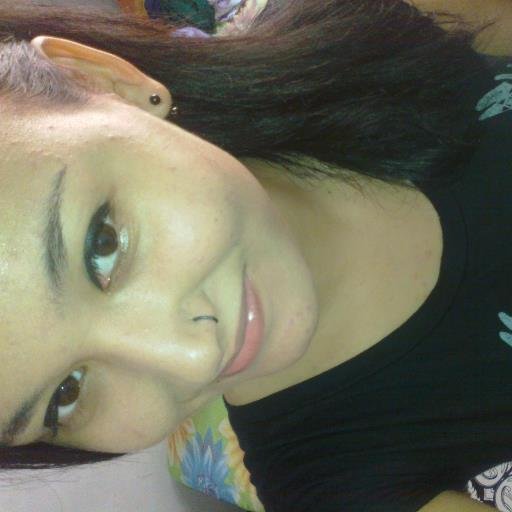 luana_tabosa's profile picture. Faça o q vc quizer fazer!!! E ligue o foda-se para os outros.!!!